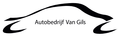 Logo Autobedrijf Van Gils